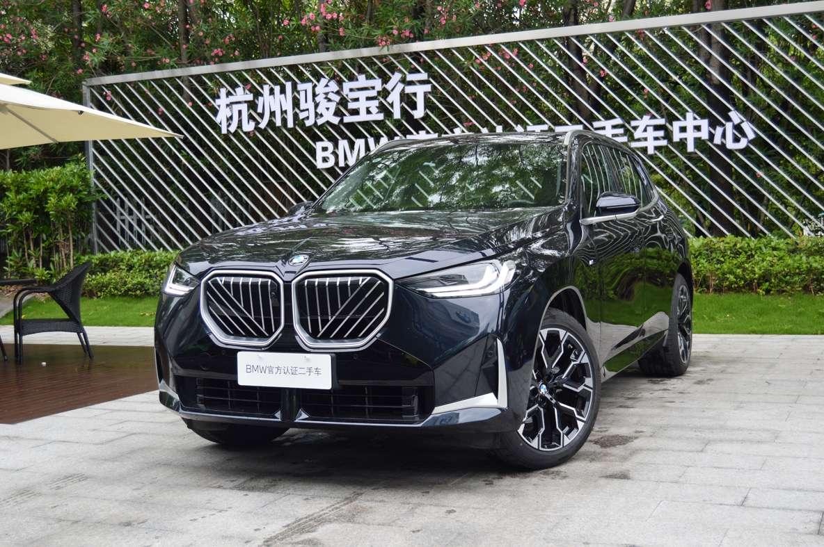 Main__Slider__Photo:undefined undefined 2025-0