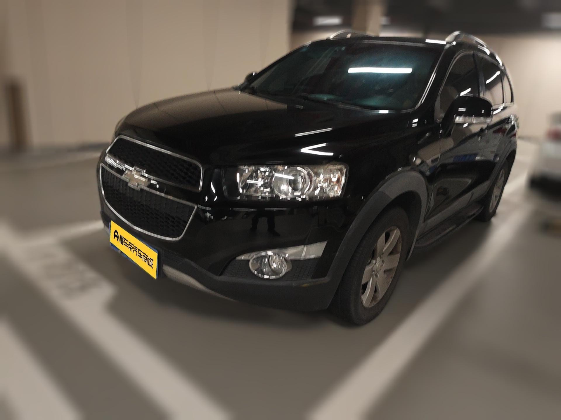 Main__Slider__Photo:undefined undefined 2014-0