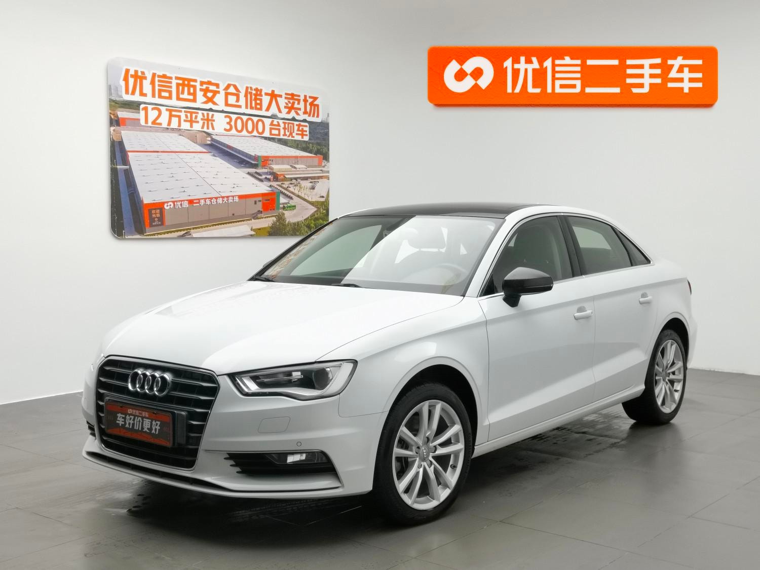 Main__Slider__Photo:undefined undefined 2015-0