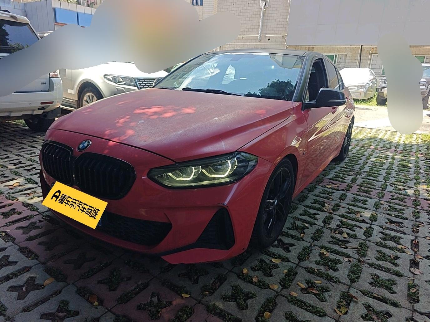 Main__Slider__Photo:undefined undefined 2021-0