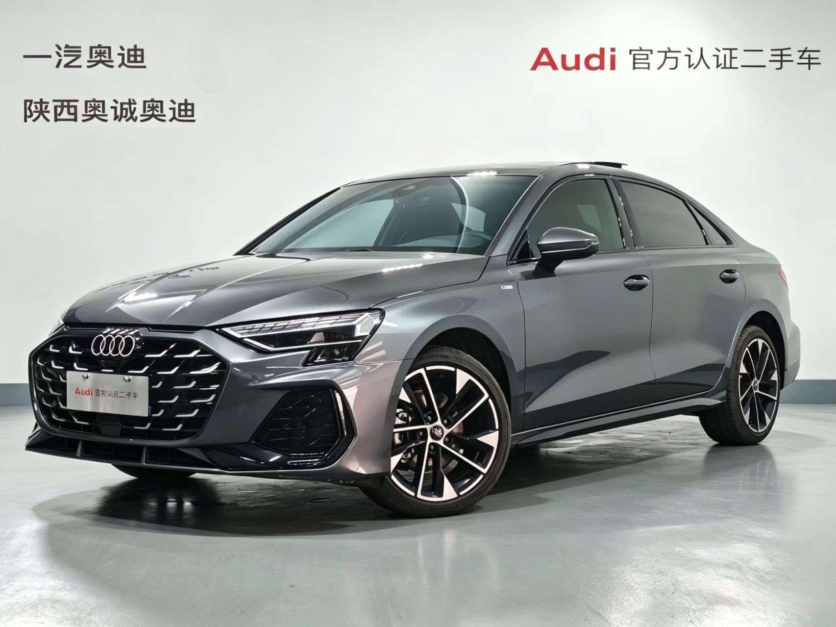 Main__Slider__Photo:undefined undefined 2026-0