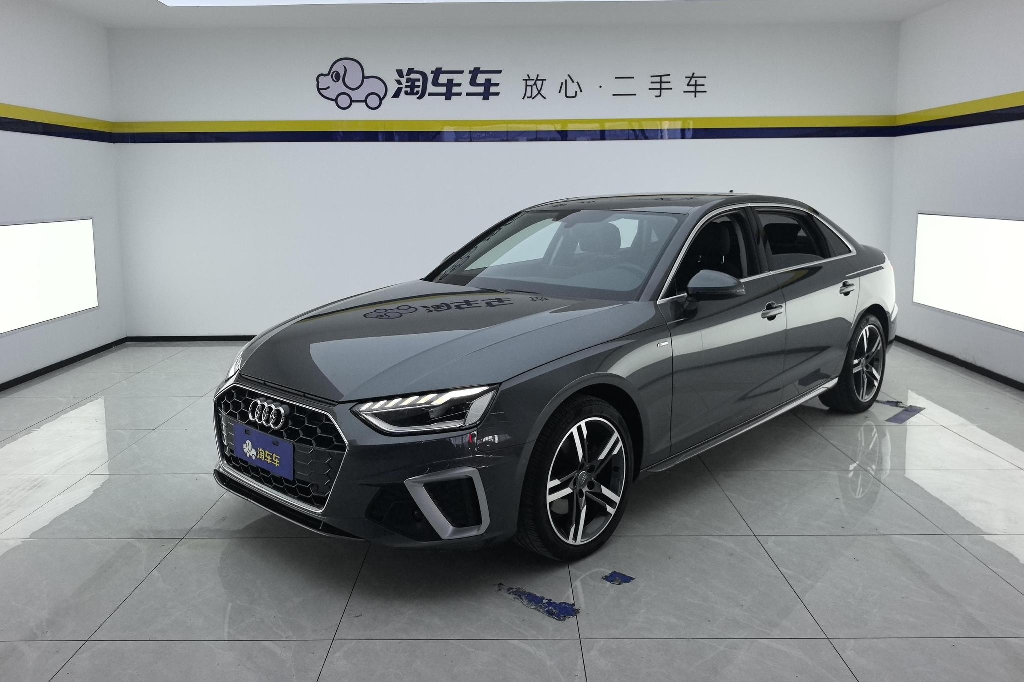 Main__Slider__Photo:undefined undefined 2020-0