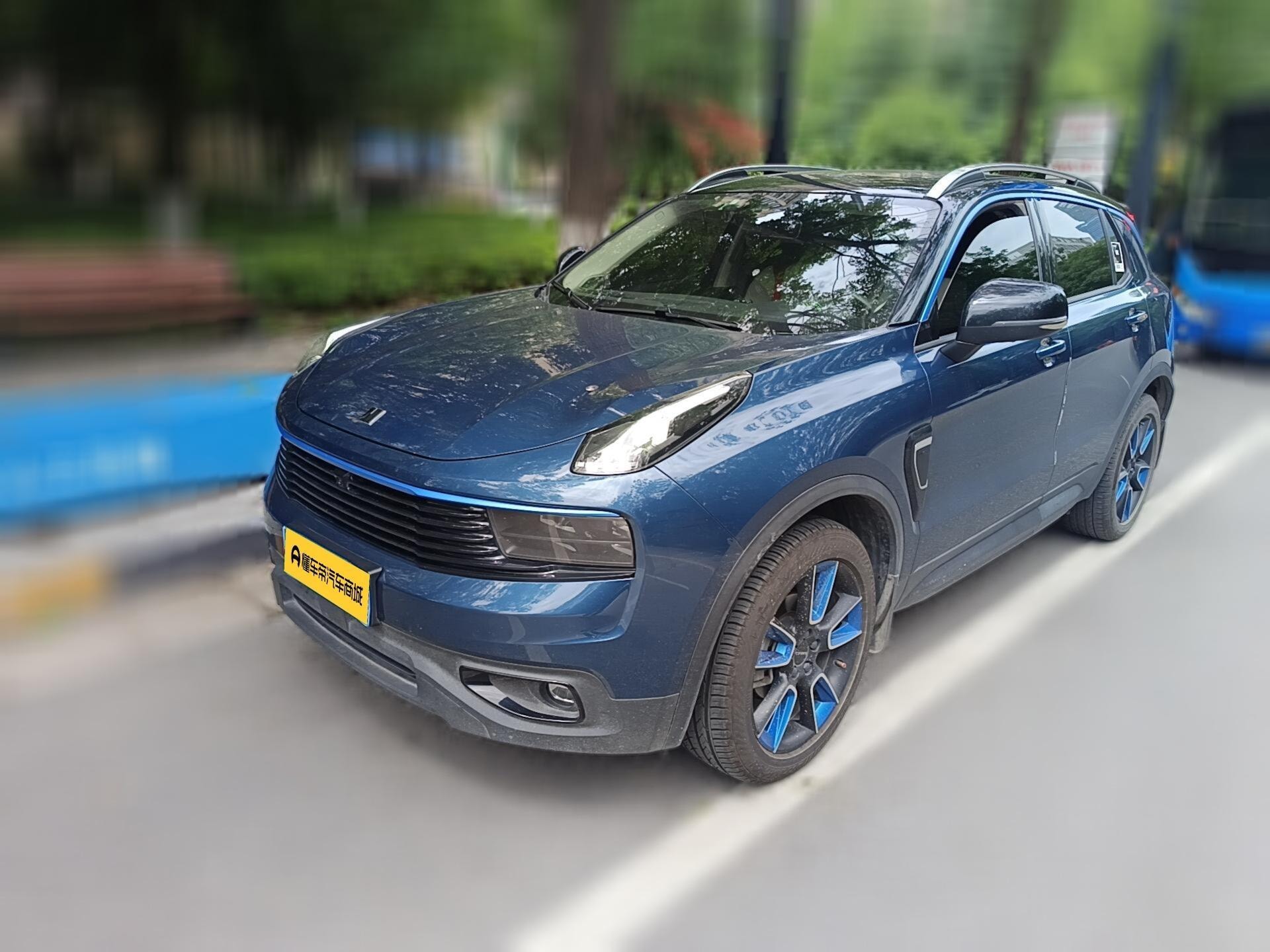 Main__Slider__Photo:undefined undefined 2019-0