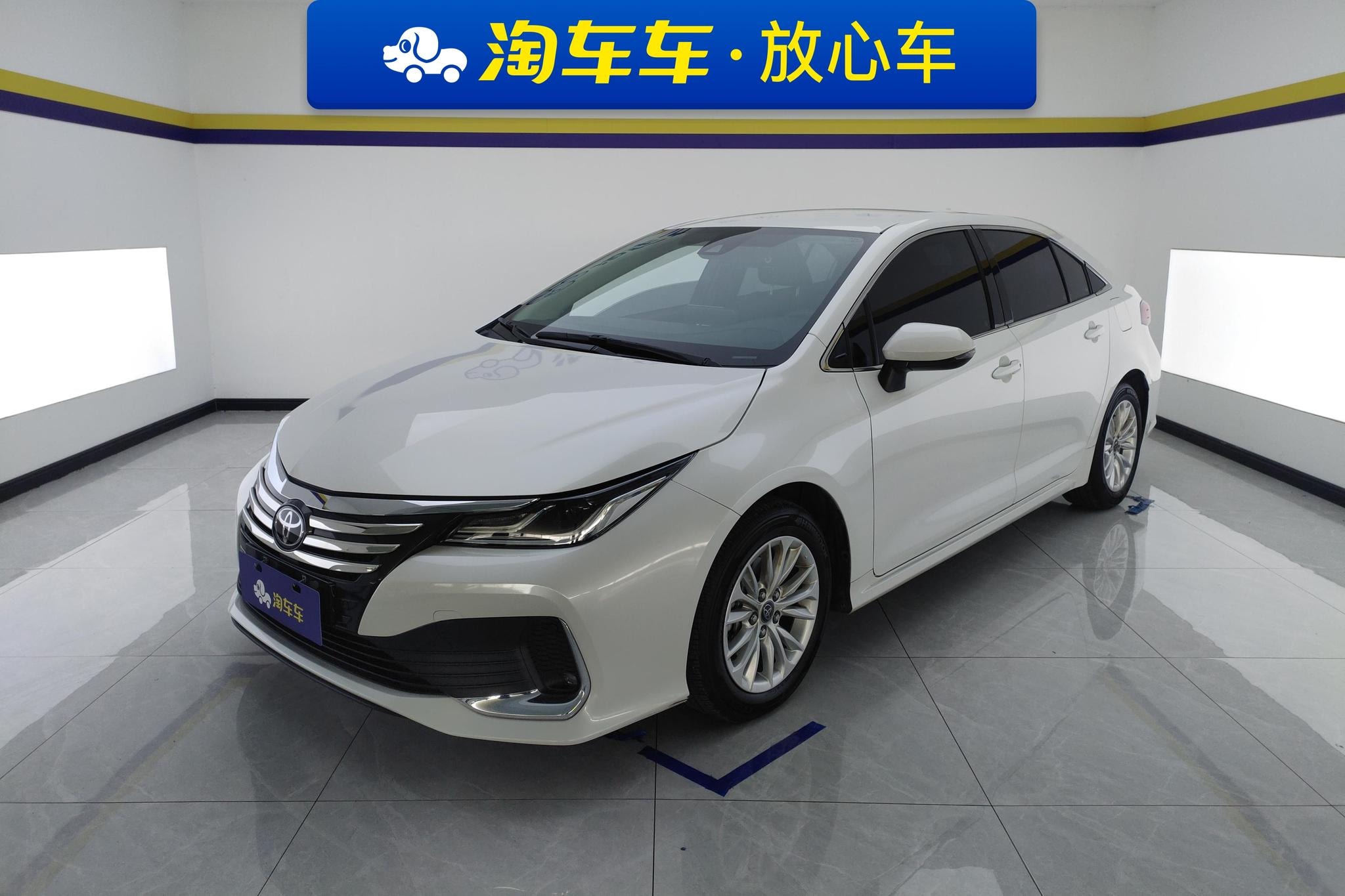 Main__Slider__Photo:undefined undefined 2021-0