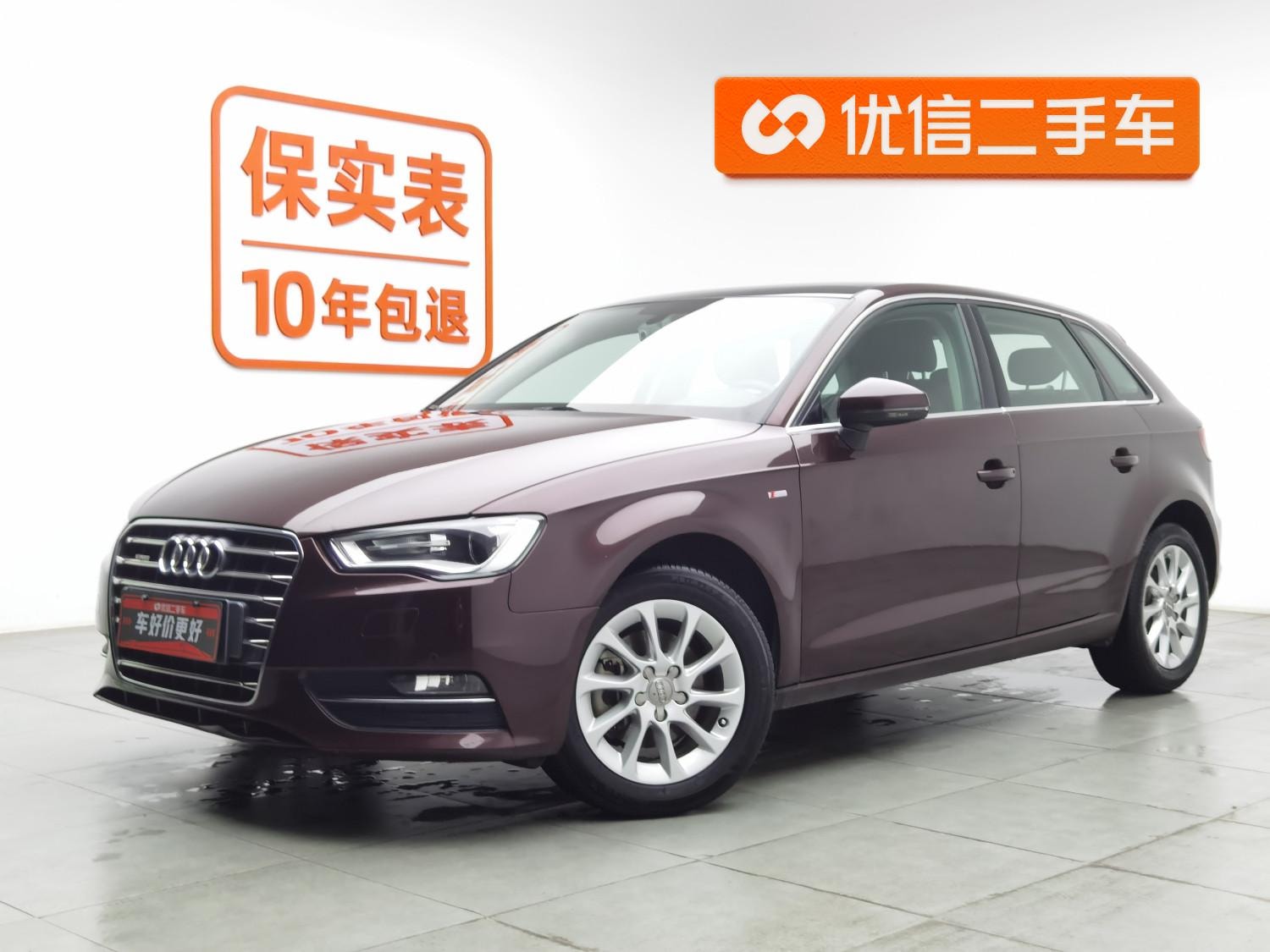 Main__Slider__Photo:undefined undefined 2016-0