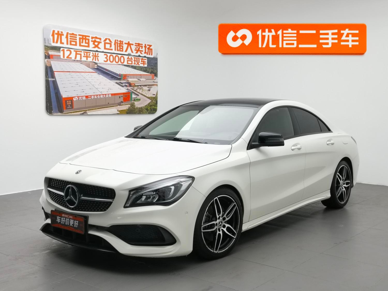 Main__Slider__Photo:undefined undefined 2017-0