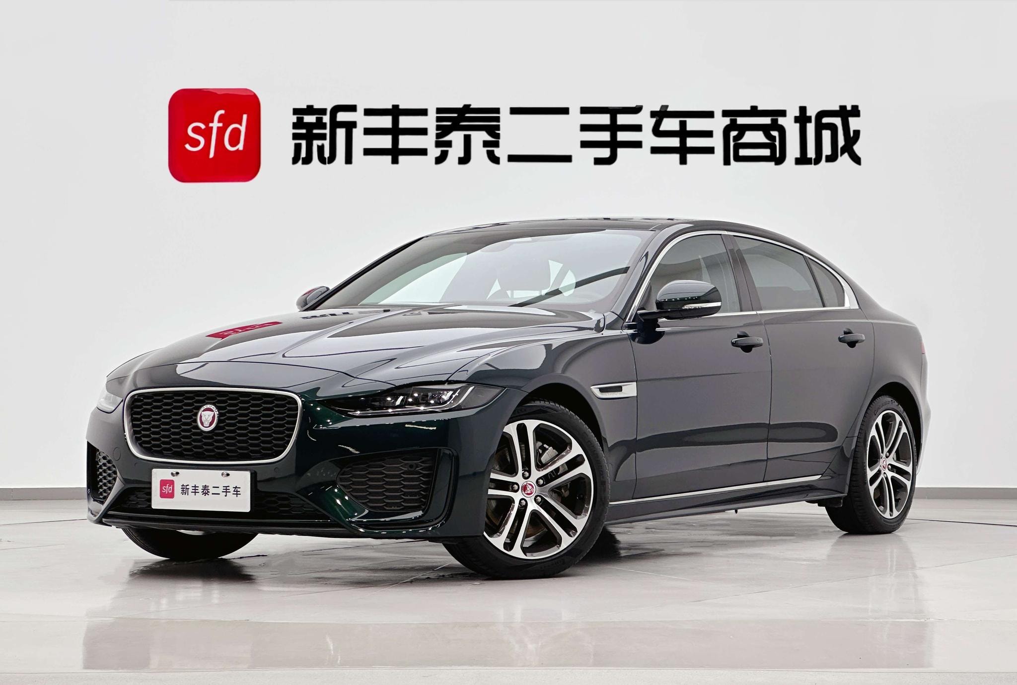 Main__Slider__Photo:undefined undefined 2024-0