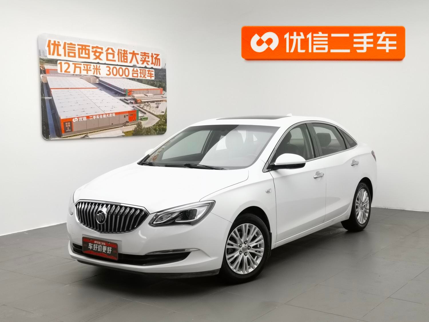 Main__Slider__Photo:undefined undefined 2015-0