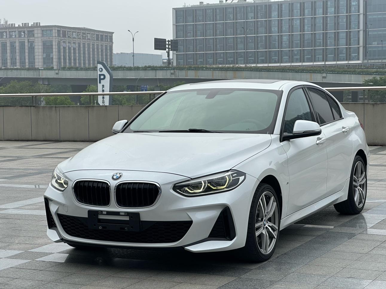 Main__Slider__Photo:undefined undefined 2019-0