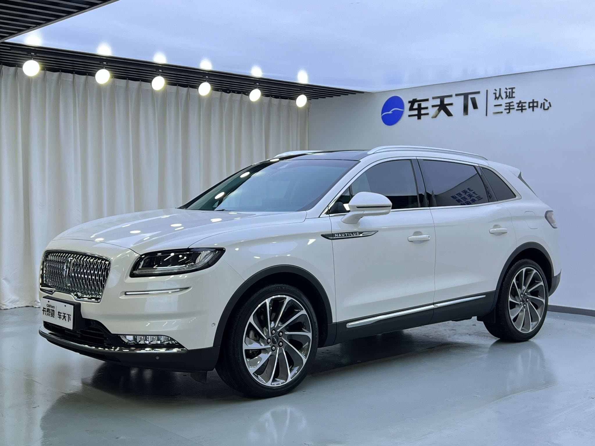 Main__Slider__Photo:undefined undefined 2021-0