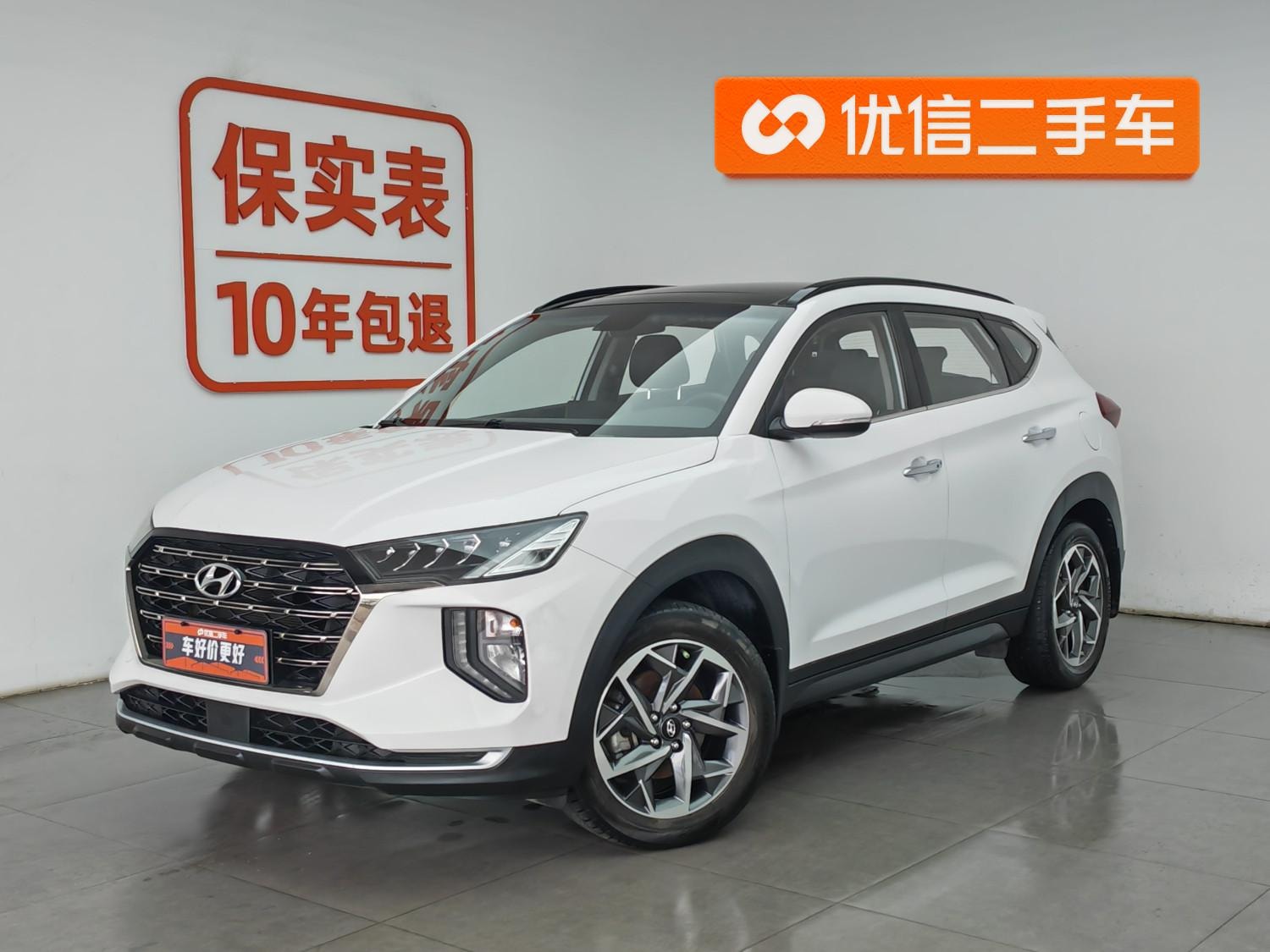 Main__Slider__Photo:undefined undefined 2020-0