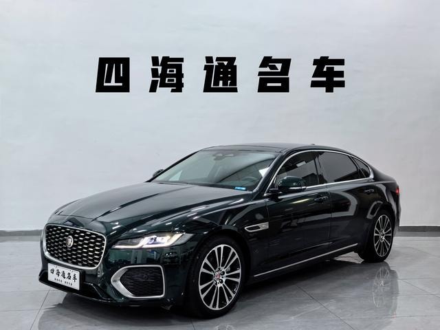 Main__Slider__Photo:undefined undefined 2022-0