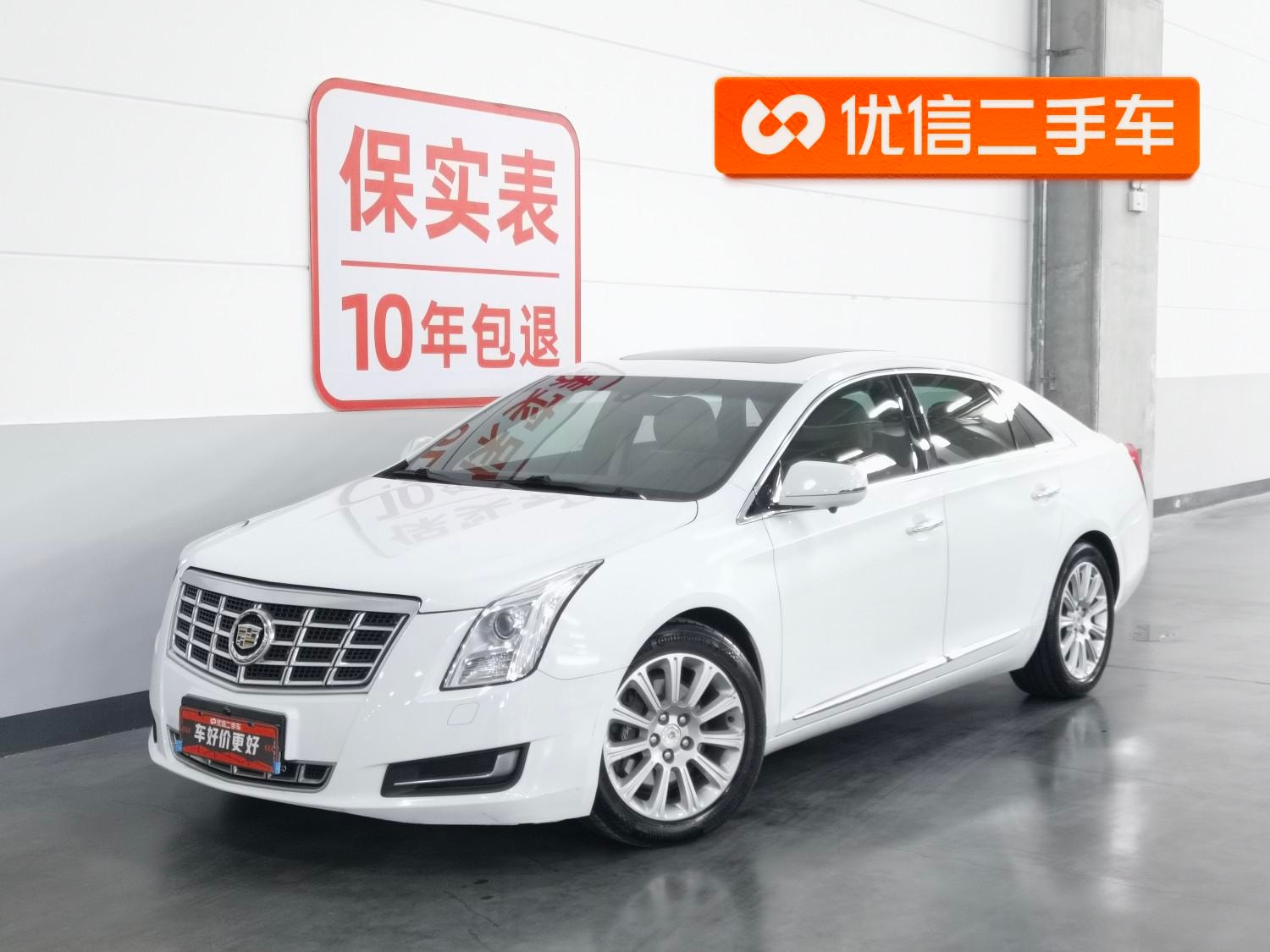 Main__Slider__Photo:undefined undefined 2015-0