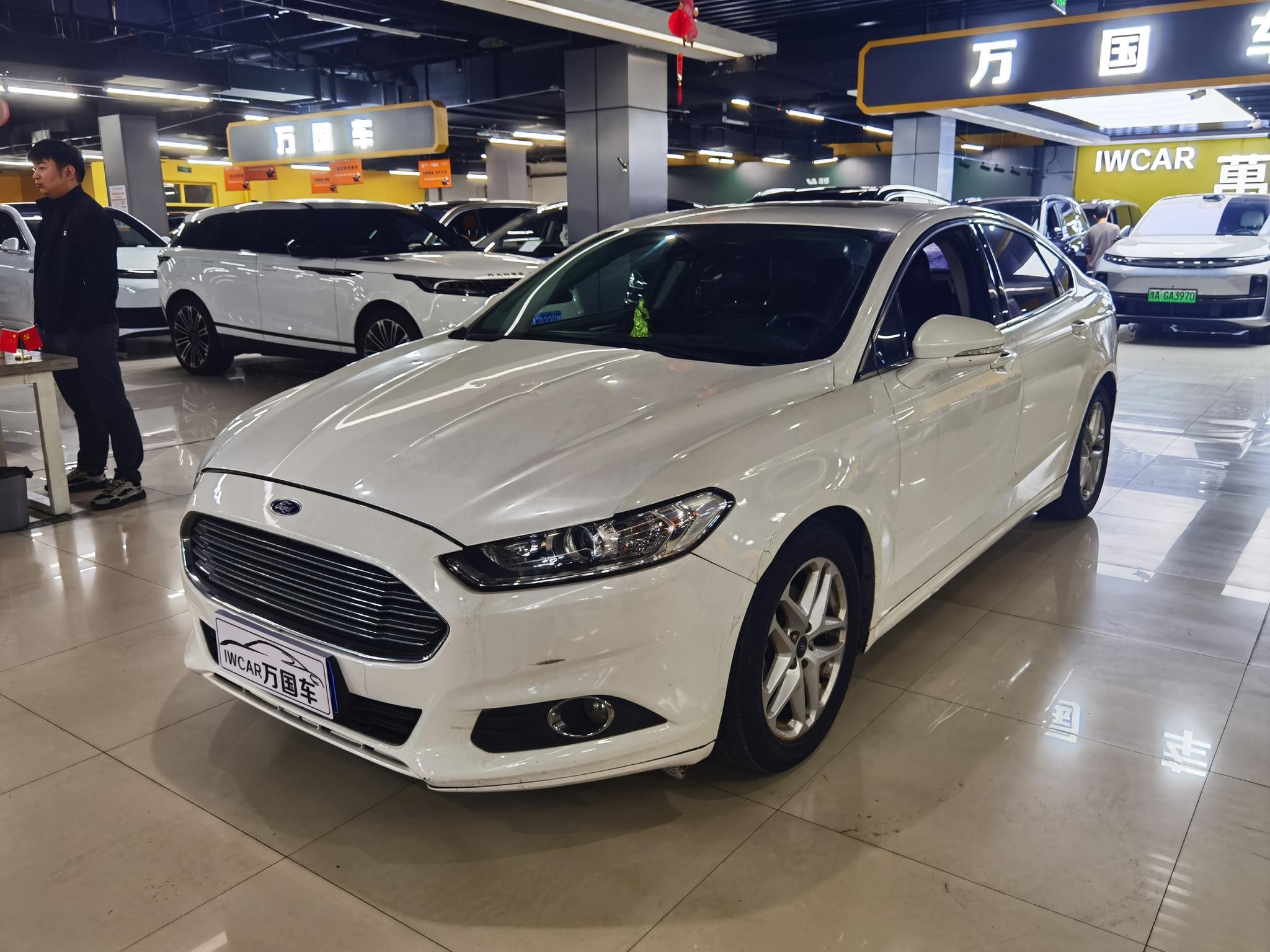 Main__Slider__Photo:undefined undefined 2013-0