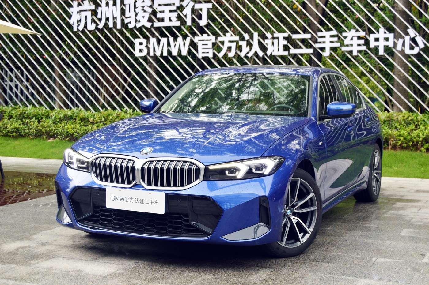 Main__Slider__Photo:undefined undefined 2023-0