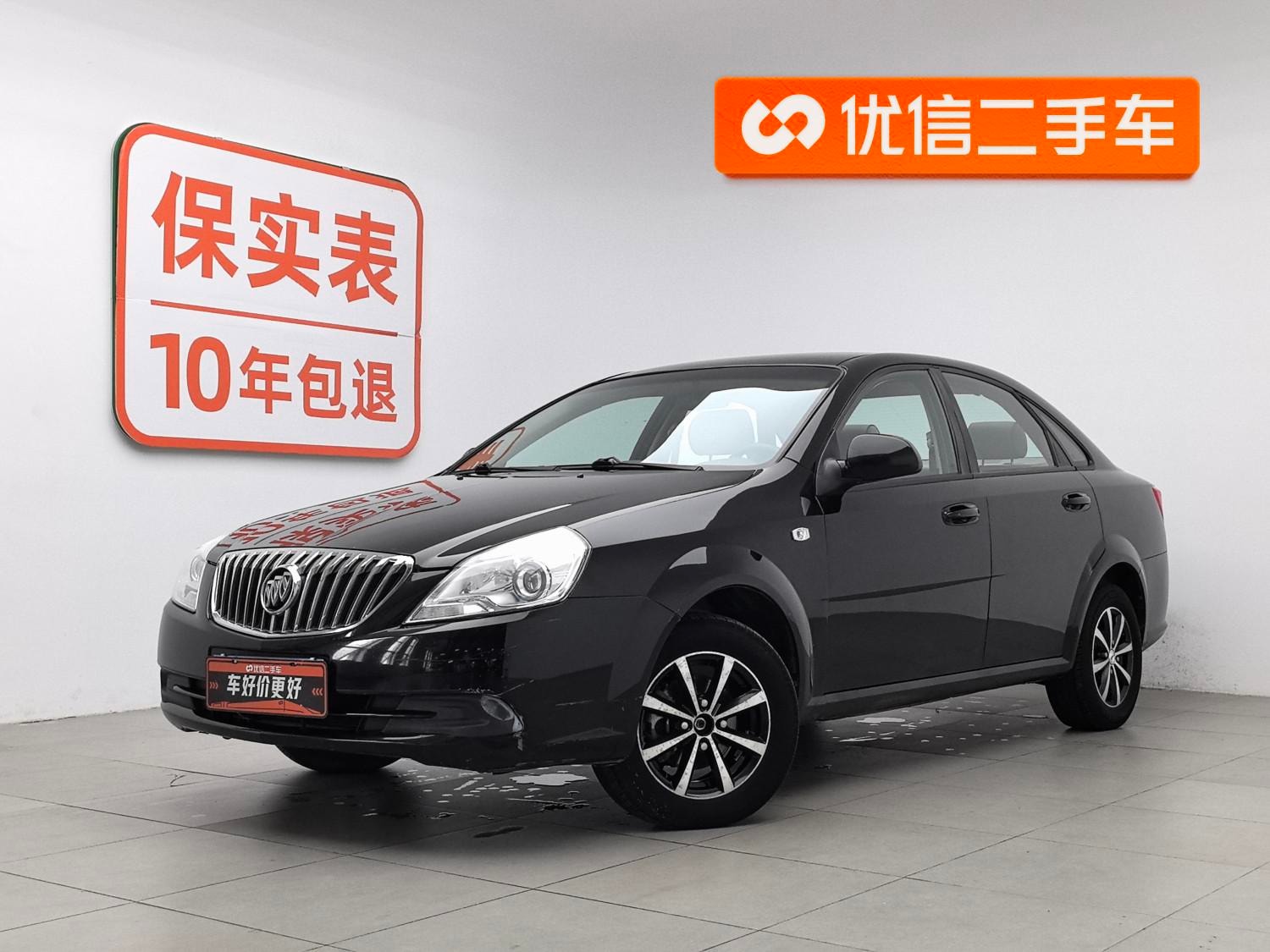 Main__Slider__Photo:undefined undefined 2015-0
