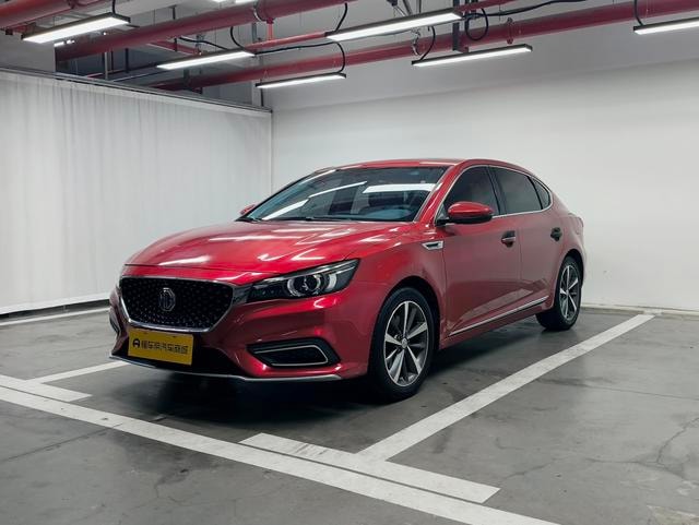 Main__Slider__Photo:undefined undefined 2019-0