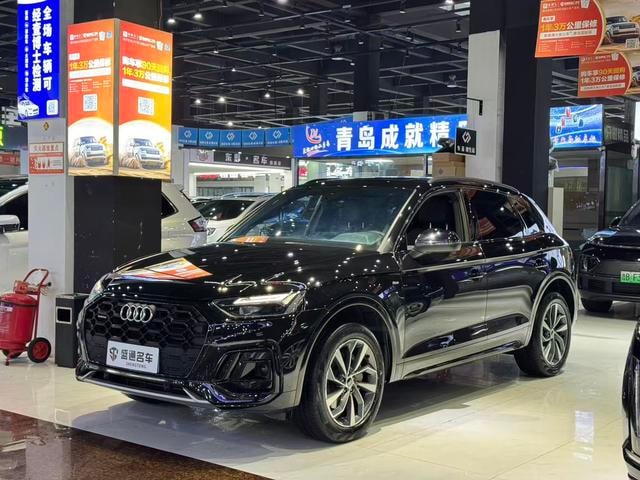 Main__Slider__Photo:undefined undefined 2023-0