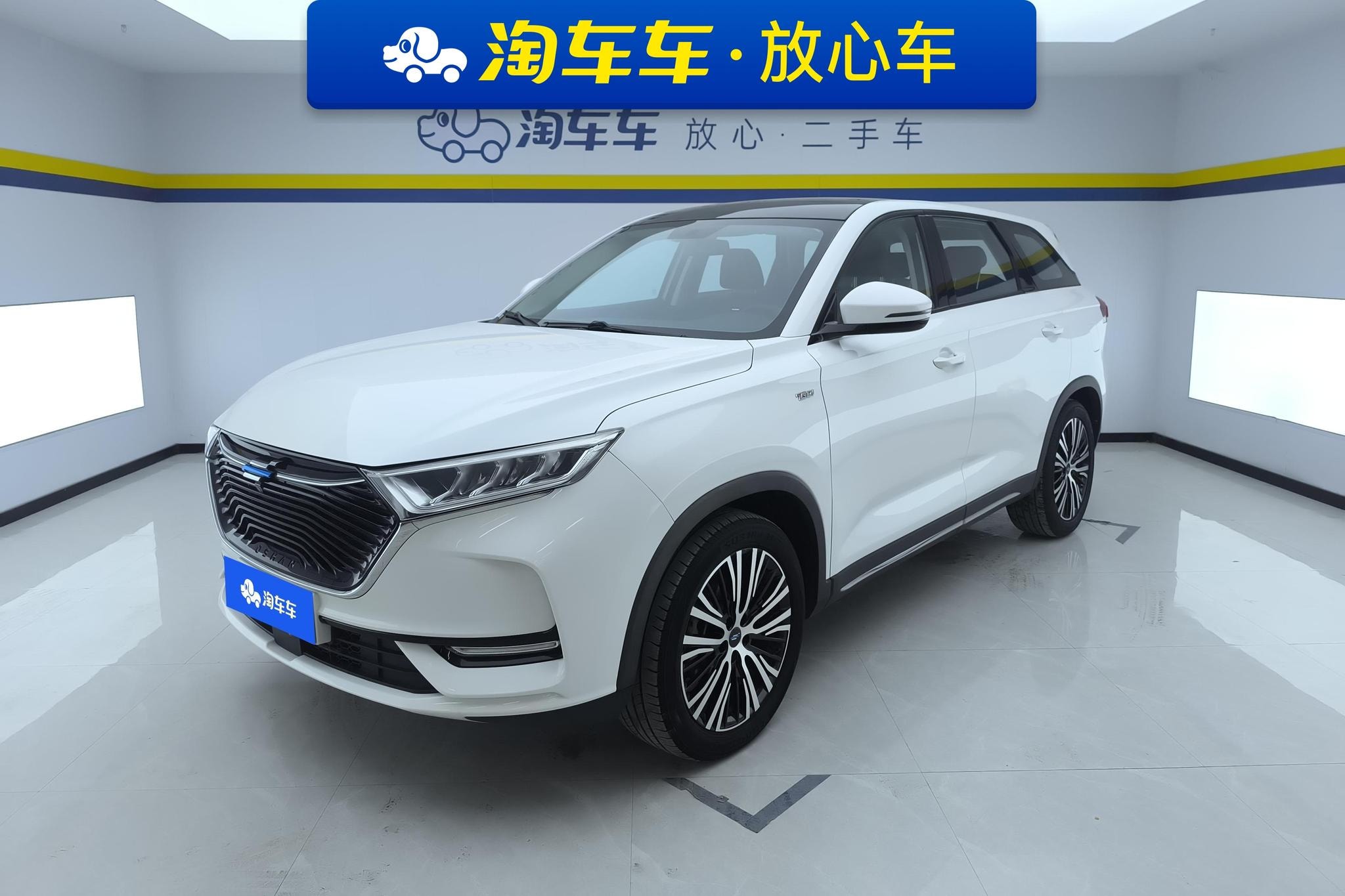 Main__Slider__Photo:undefined undefined 2020-0