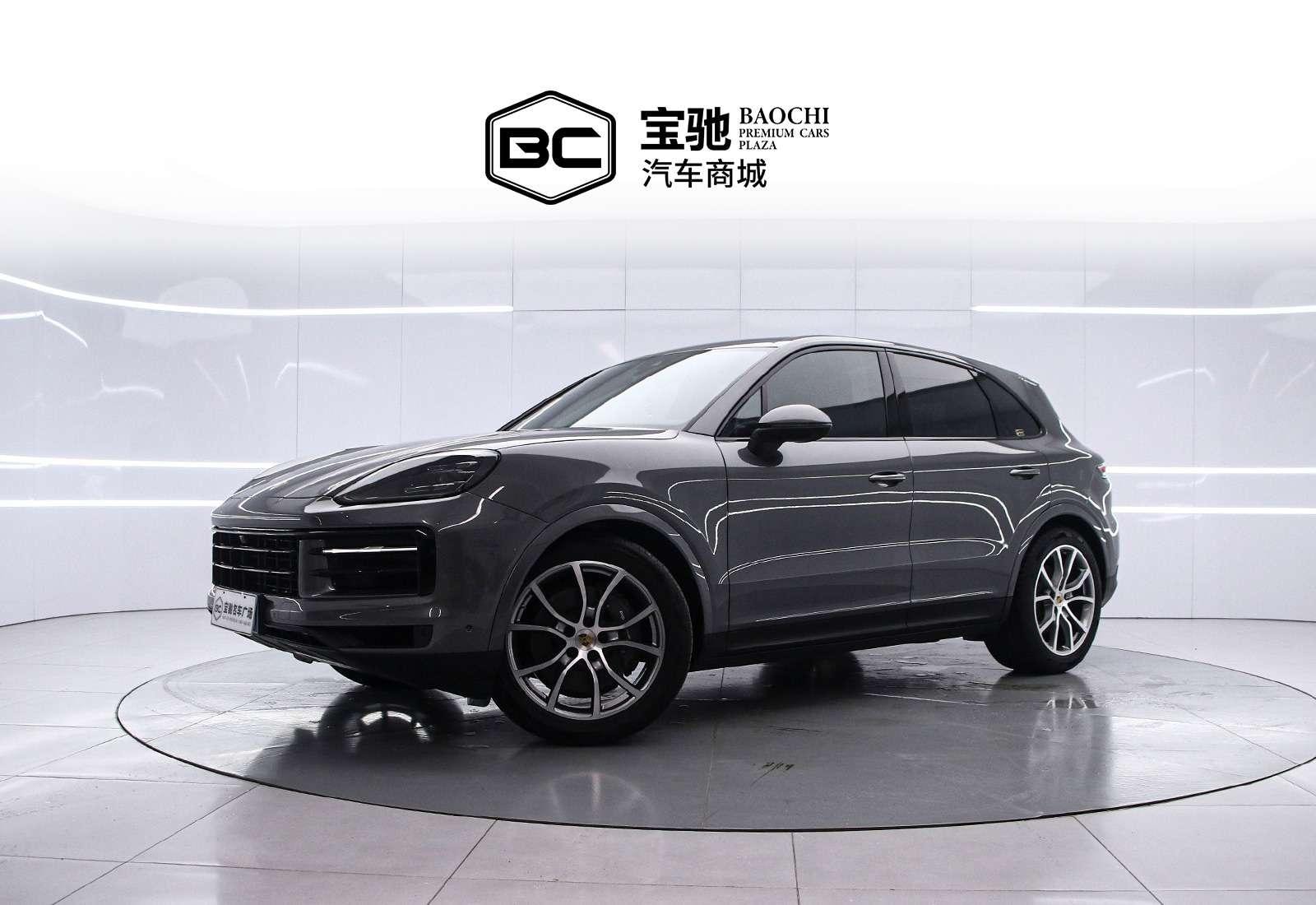 Main__Slider__Photo:undefined undefined 2024-0