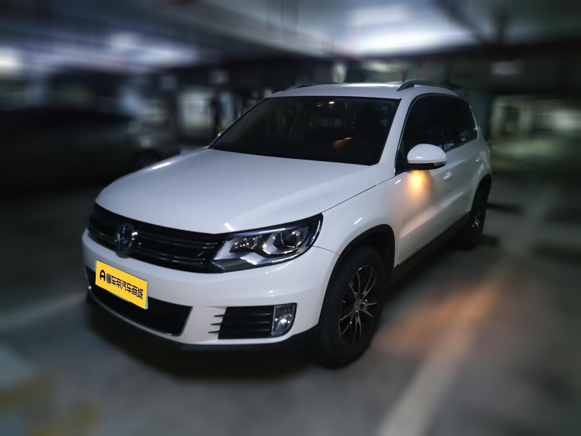 Main__Slider__Photo:undefined undefined 2015-0