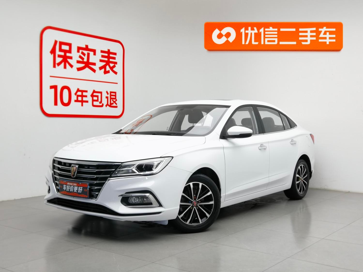 Main__Slider__Photo:undefined undefined 2020-0