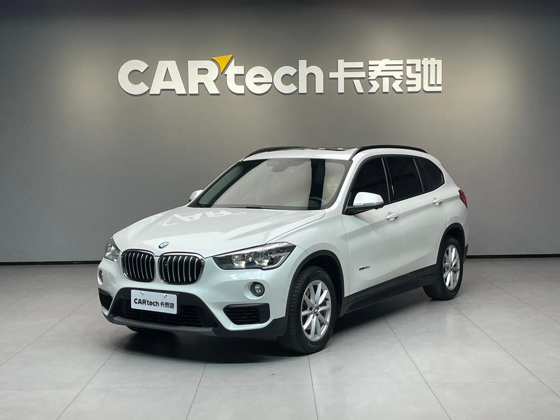 Main__Slider__Photo:undefined undefined 2018-0