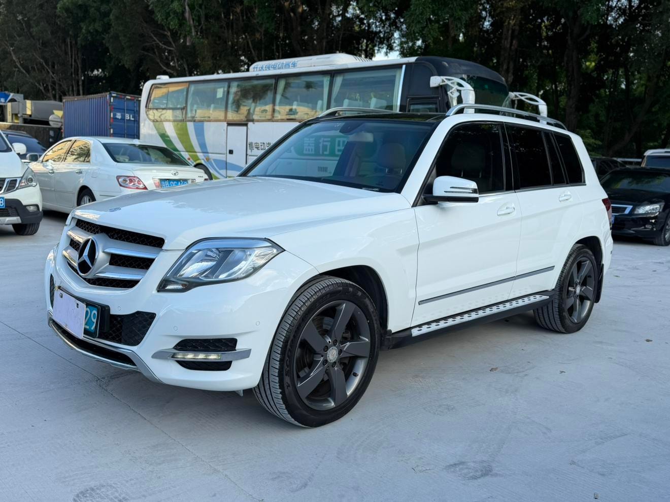 Main__Slider__Photo:undefined undefined 2013-0