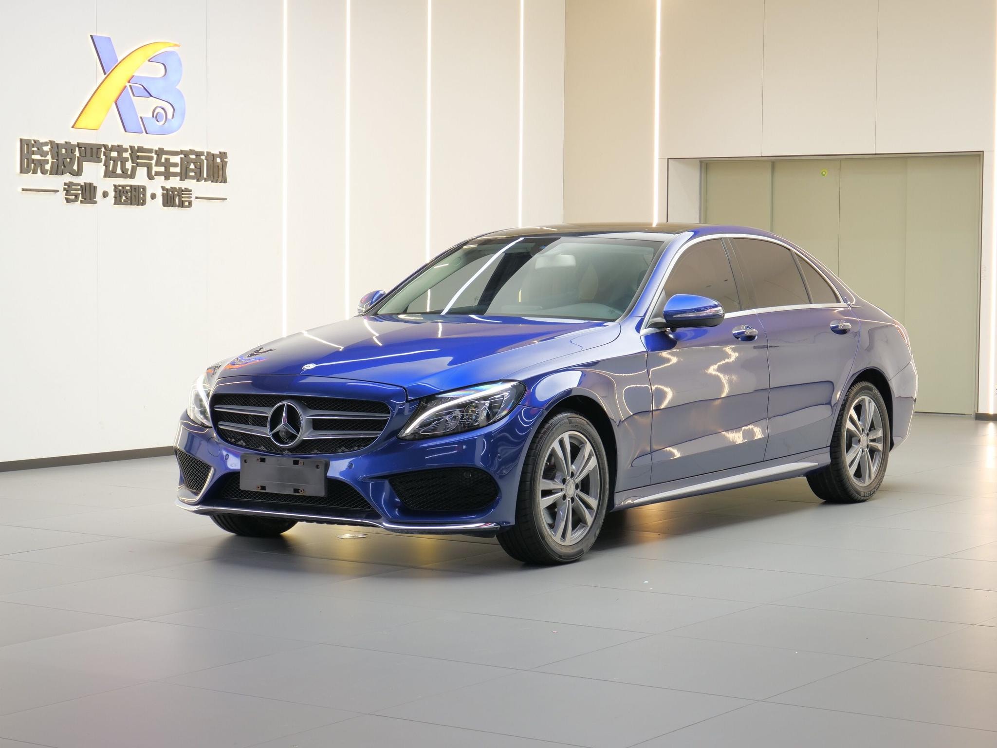 Main__Slider__Photo:undefined undefined 2016-0