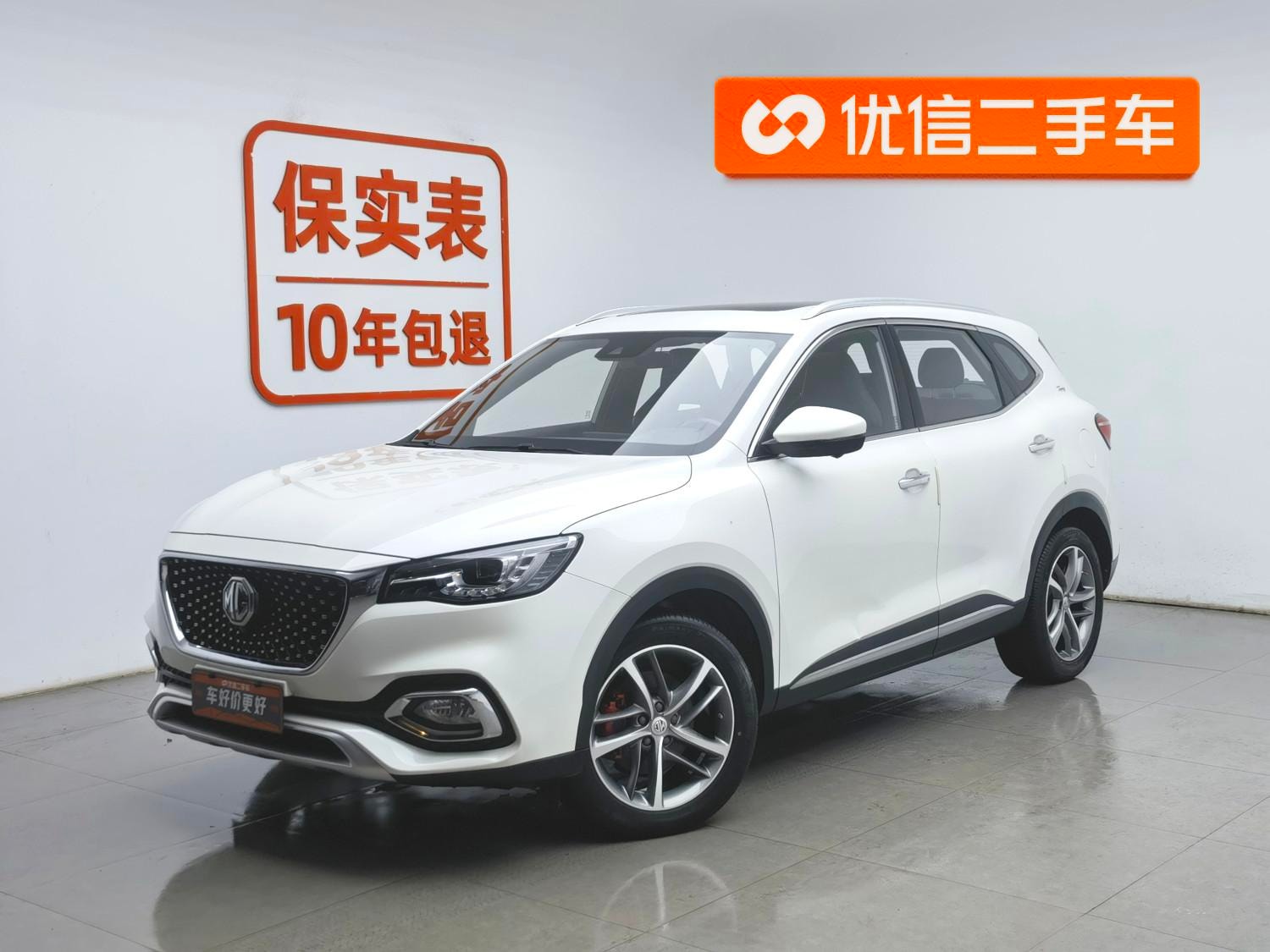 Main__Slider__Photo:undefined undefined 2019-0