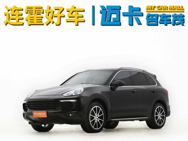Main__Slider__Photo:undefined undefined 2015-0