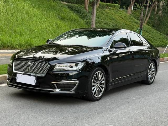 Main__Slider__Photo:undefined undefined 2020-0