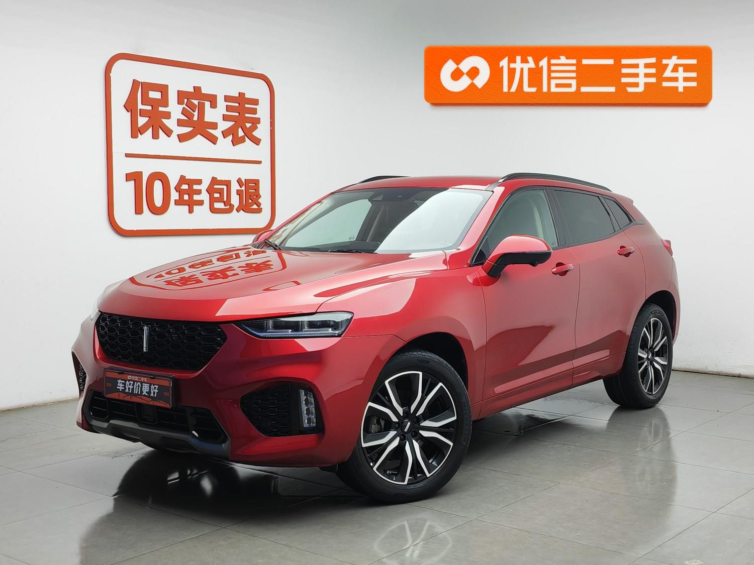 Main__Slider__Photo:undefined undefined 2019-0