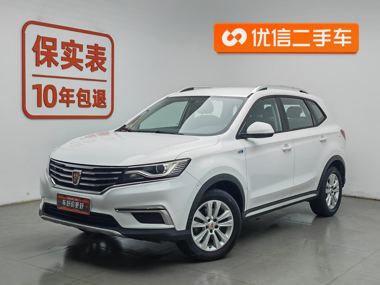 Main__Slider__Photo:undefined undefined 2016-0