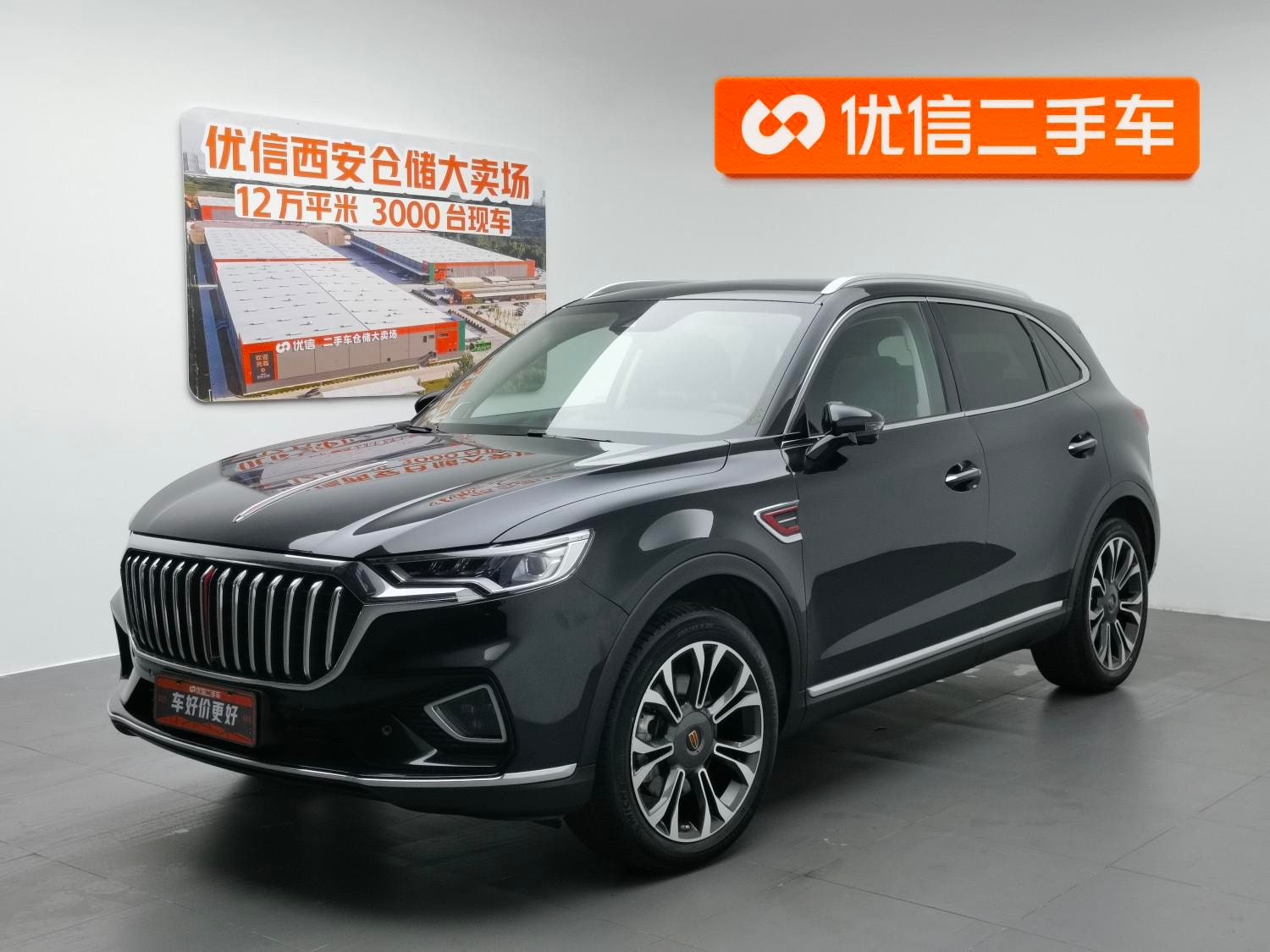 Main__Slider__Photo:undefined undefined 2019-0
