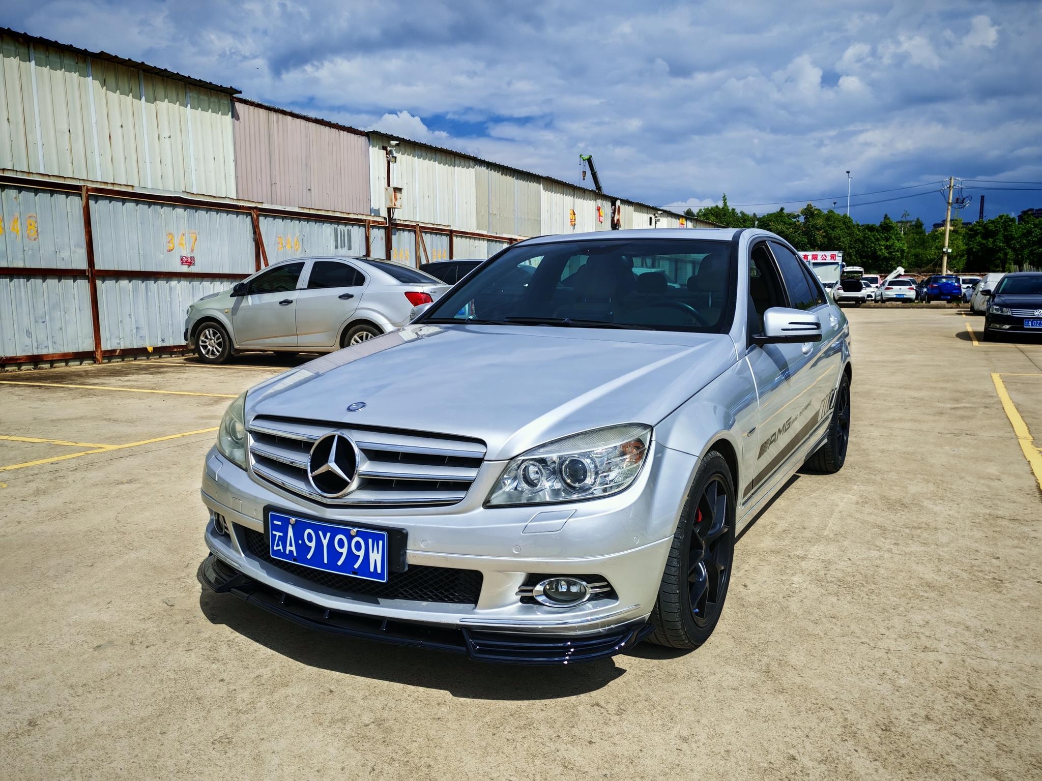 Main__Slider__Photo:undefined undefined 2010-0