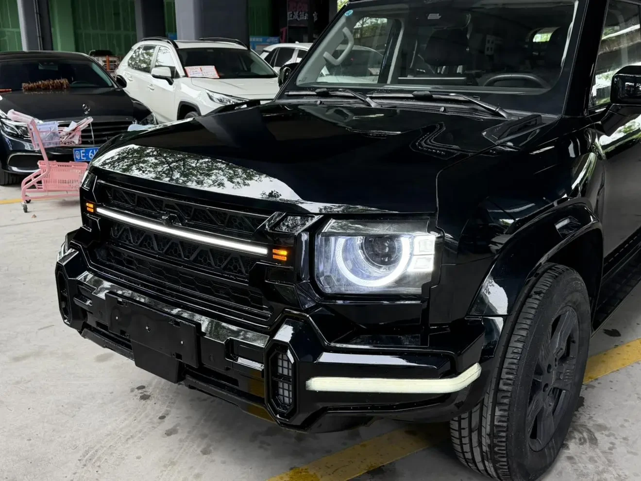 Main__Slider__Photo:undefined undefined 2023-1
