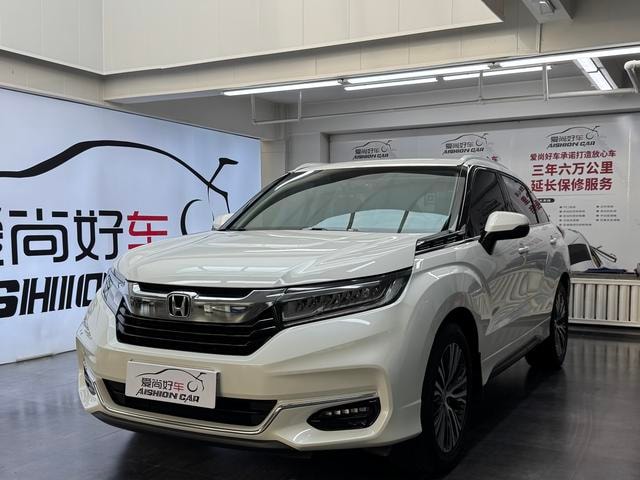 Main__Slider__Photo:undefined undefined 2020-0