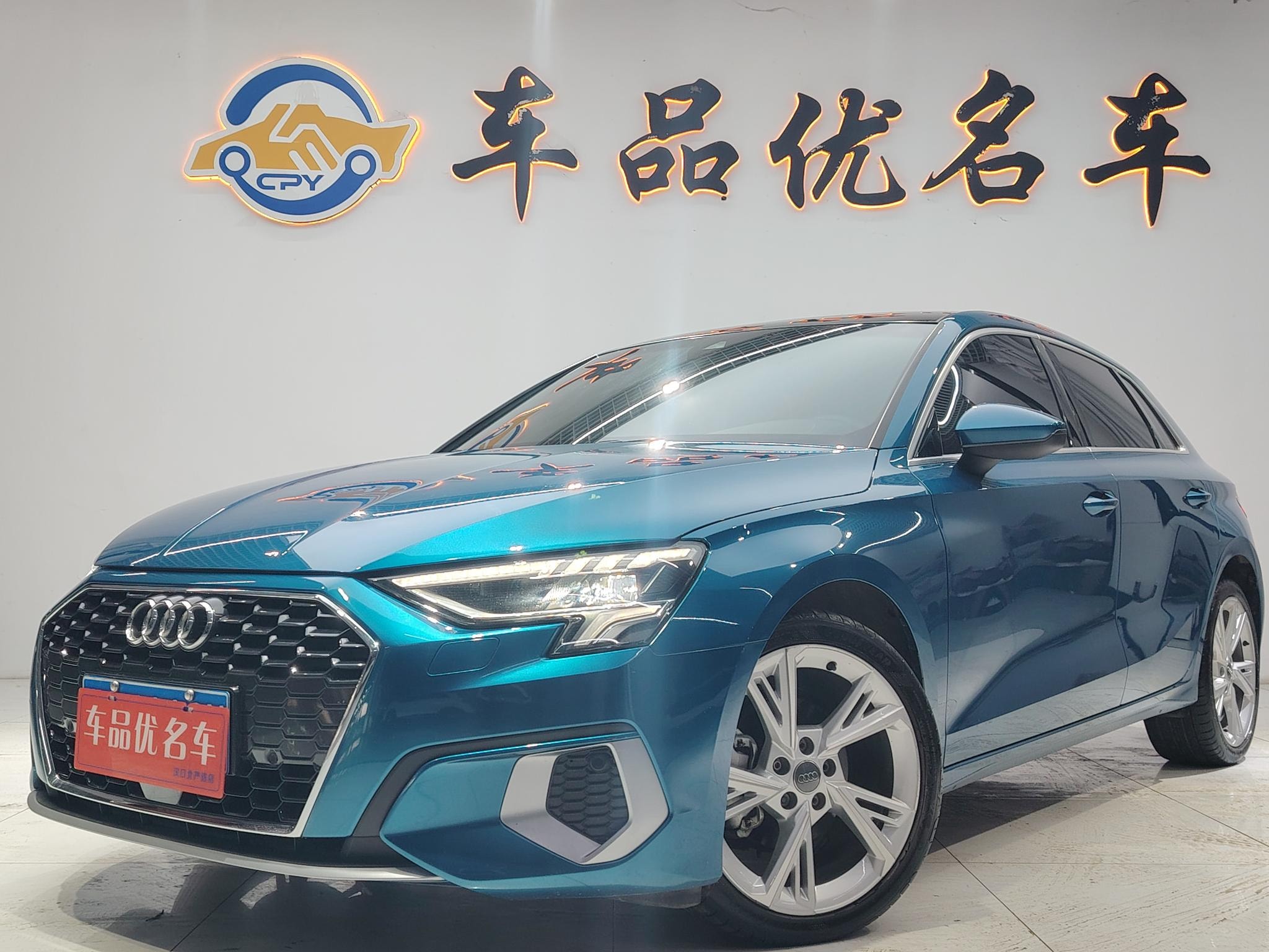 Main__Slider__Photo:undefined undefined 2021-0