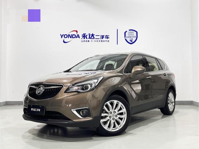 Main__Slider__Photo:undefined undefined 2018-0