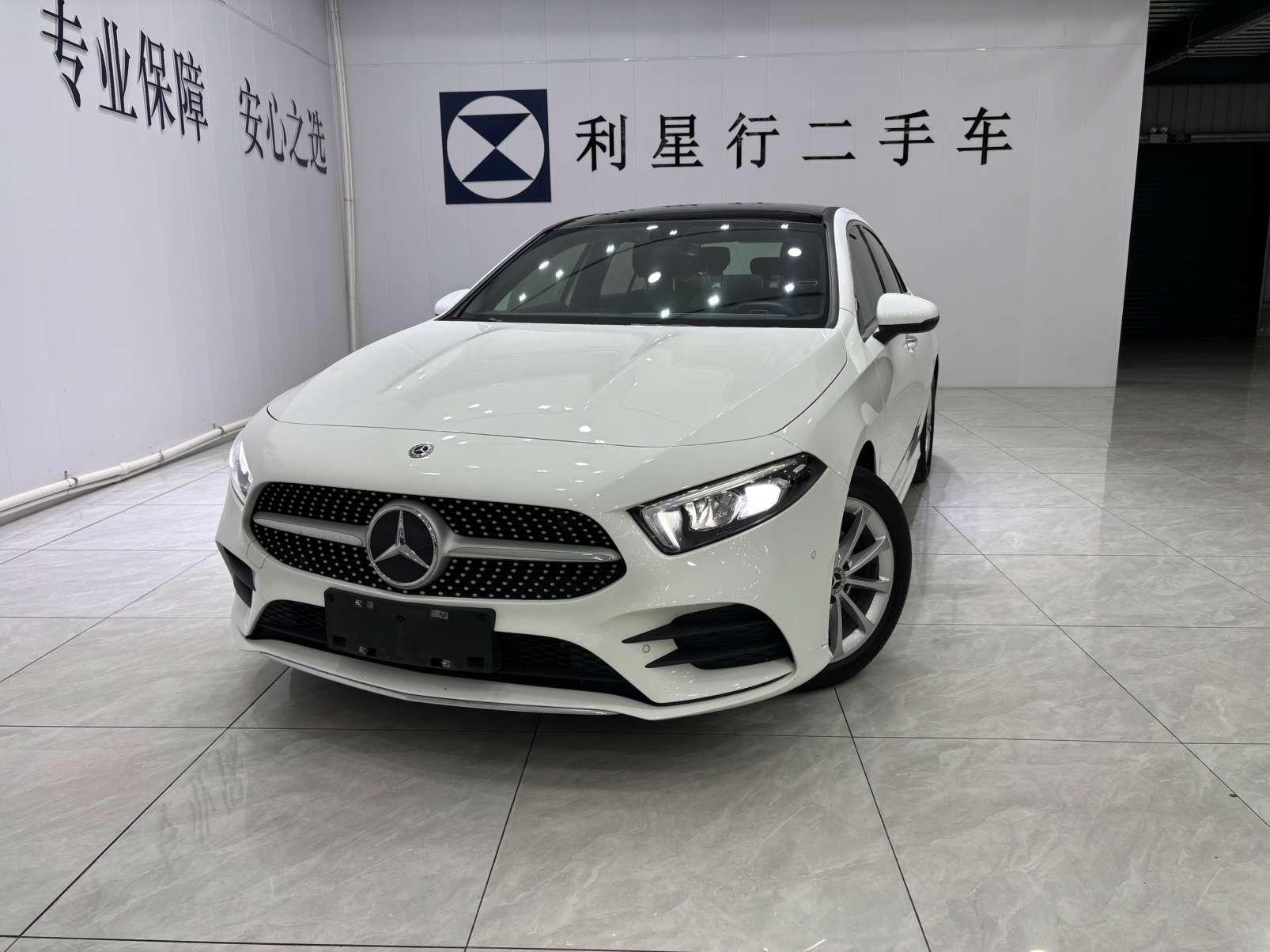 Main__Slider__Photo:undefined undefined 2019-0