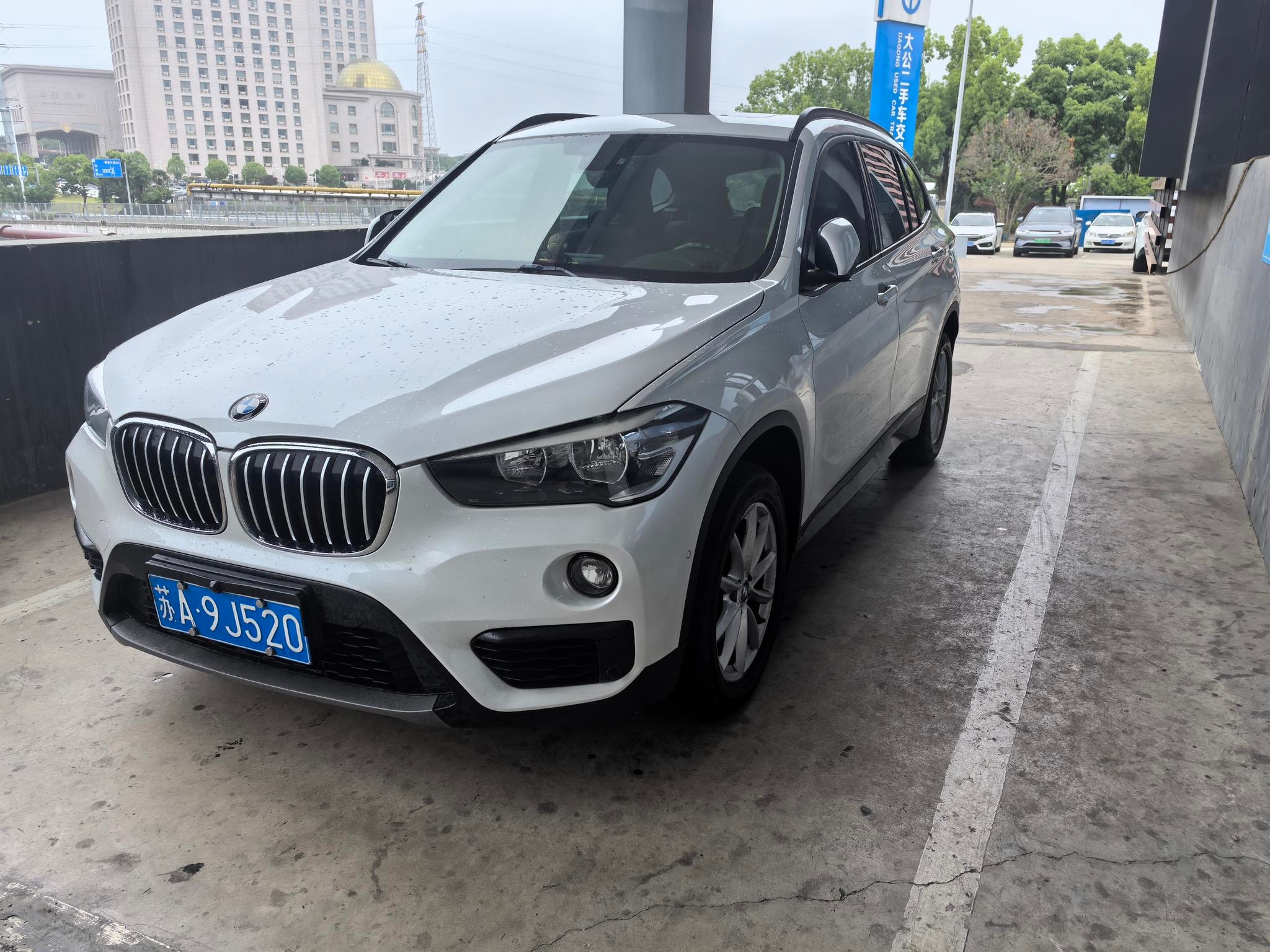 Main__Slider__Photo:undefined undefined 2019-0