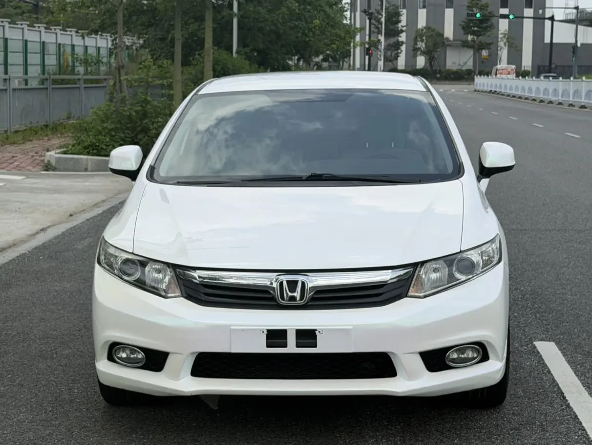 Main__Slider__Photo:undefined undefined 2013-1