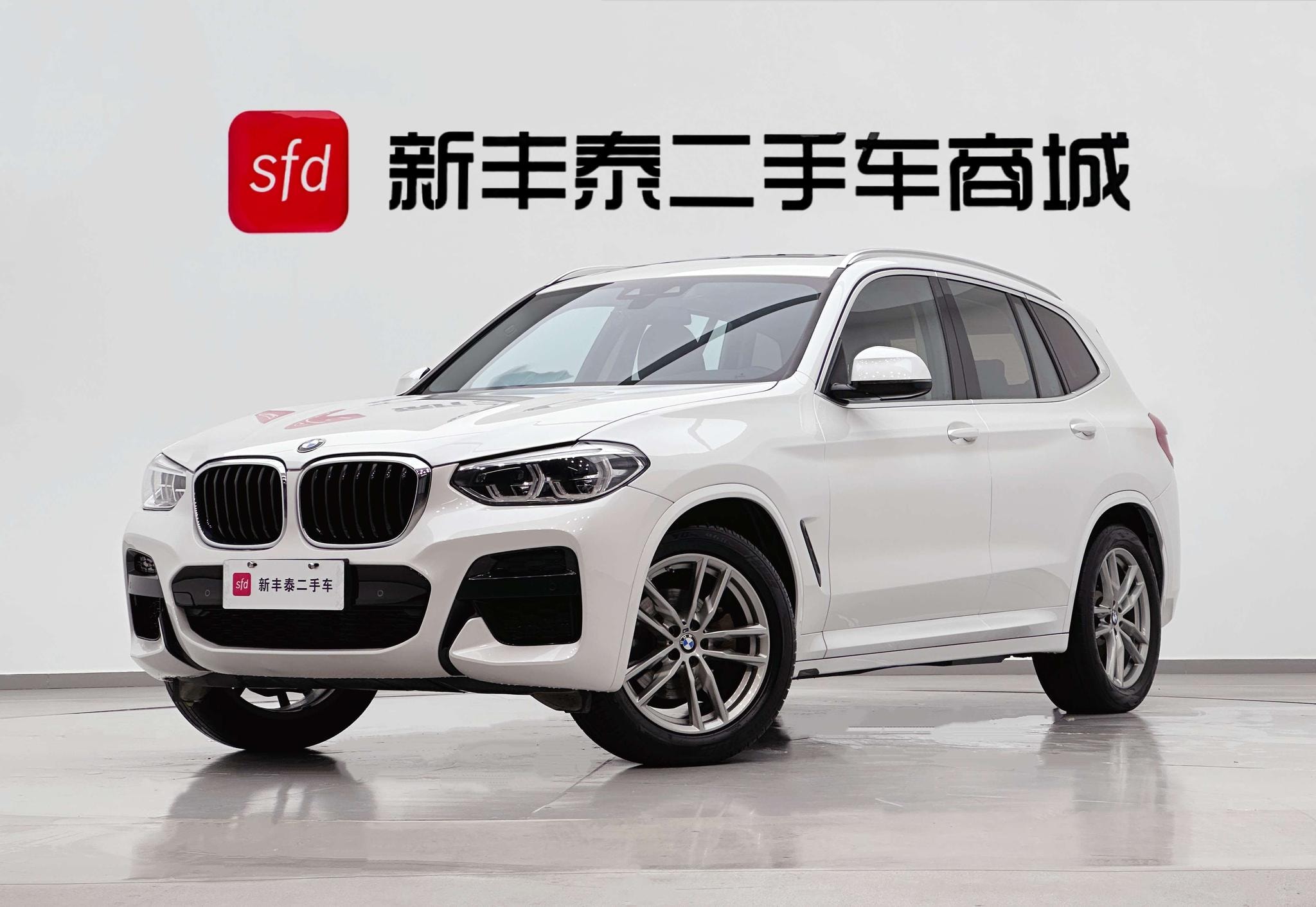 Main__Slider__Photo:undefined undefined 2021-0