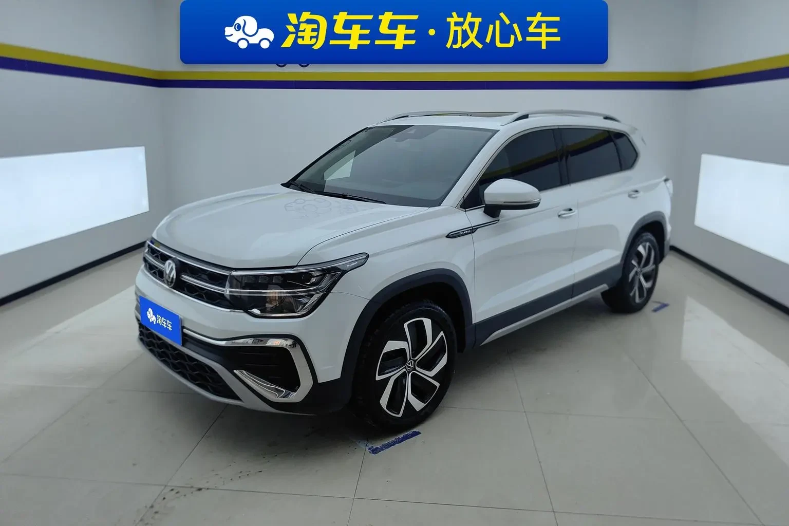 Main__Slider__Photo:undefined undefined 2023-0