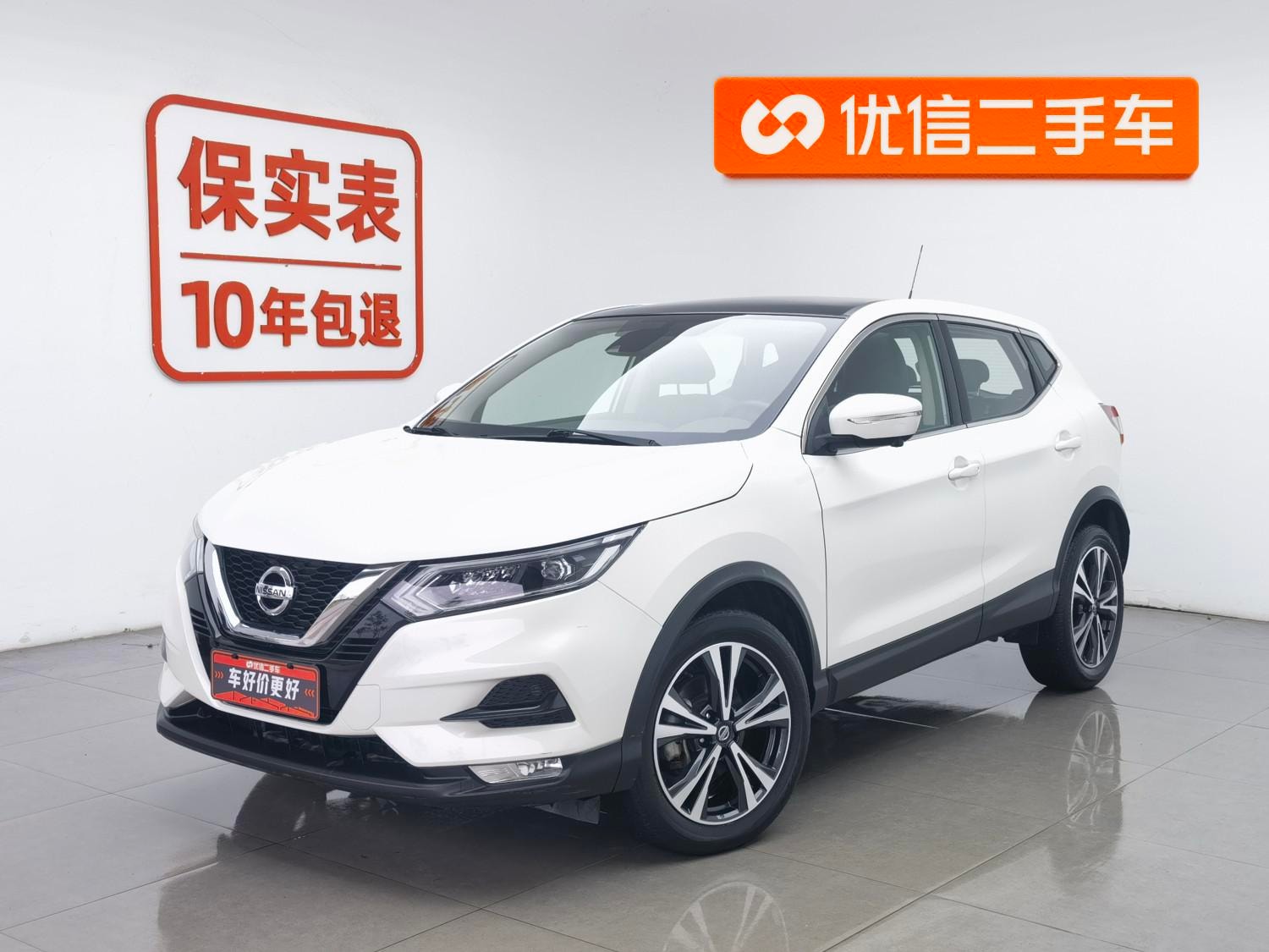 Main__Slider__Photo:undefined undefined 2019-0