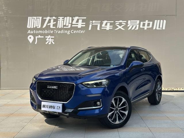 Main__Slider__Photo:undefined undefined 2019-0