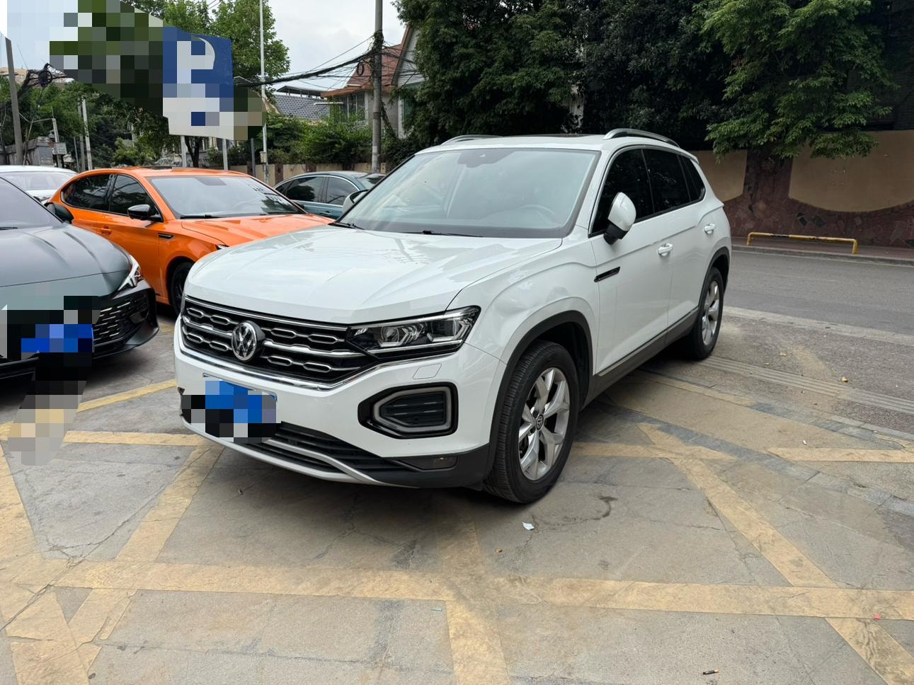 Main__Slider__Photo:undefined undefined 2019-0