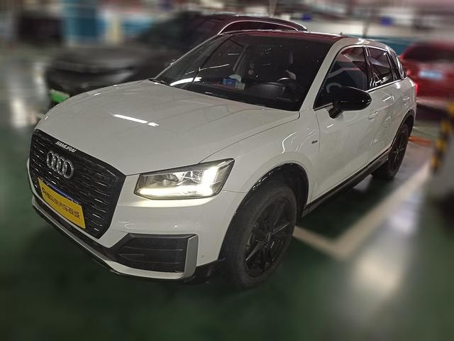 Main__Slider__Photo:undefined undefined 2020-0