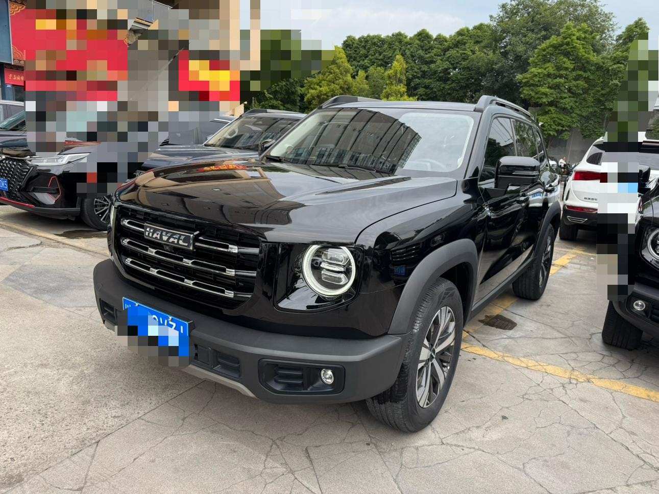 Main__Slider__Photo:undefined undefined 2021-0